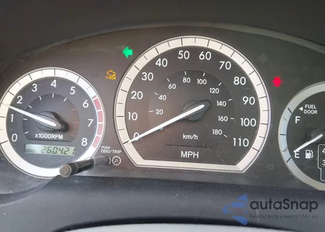 2004 Toyota Sienna Xle from USA, damaged, VIN 5TDZA22C44S171067